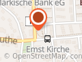 Frischmarkt Jetter