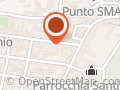 IQOS RESELLER - Tabaccheria Bollati di Pampiglione Andrea, Villafranca Piemonte