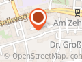 Anna Schmiedel Coaching und Training