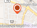 Zentrum Moos