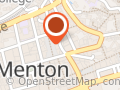 Menton box