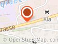 Racervices GmbH