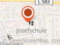 Grundschule Josefschule