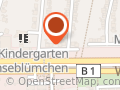 B & C Elektronik Berrang GmbH & Co. KG