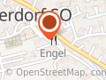 Gasthof Engel