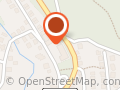 Seniorenheim Oberbieber GmbH