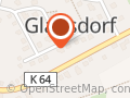 Debeka Versichern Immobilien Harald Garrels