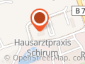 Academy für Manuelle Medizin - Akademie in Aurich