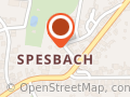 Ev. Pfarramt Spesbach