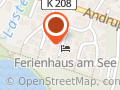 Ferienhaus Wacholderhain