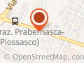Rivalta Serramenti