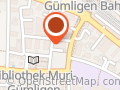 Future IT GmbH