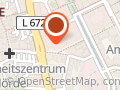 Fuchswinkel Dortmund