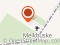 Melkhuske Moormerland
