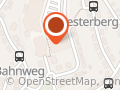 Outlet-Store Barbara Weischer