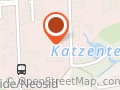 DEL Normalien GmbH & Co. KG