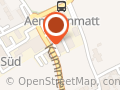 Interlabor Belp AG