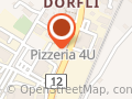 Catalpinar Pizzeria 4U