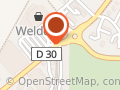 Billard Club de Molsheim