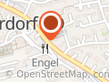 Spirig Marc