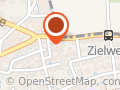 Speiserestaurant zur Linde