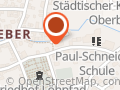 Ev. Kinder- und Jugendheim Oberbieber Hpt.verw. Stammheim