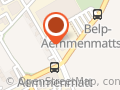 Hartmann Transporte AG