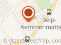 Screenet AG
