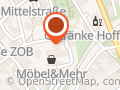 ErklärStories