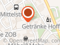 Allgemeiner Sozialdienst Märkischer Kreis