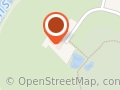 Stiller Equestrian Service