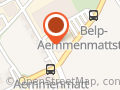 Restaurant Belpmoos