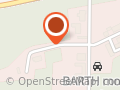 KiGa-direkt GmbH