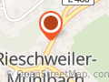 Fahrschule Preiss GbR