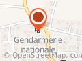 Gendarmerie Nationale