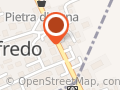 Lerda Gabriele