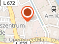 Business Academy Ruhr GmbH