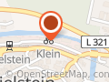 Dornseifer GmbH & Co. KG, Friedhelm