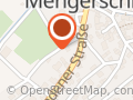 NEMRUT » Döner-Pizza-Haus