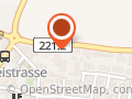 Gasser Mediaprint GmbH