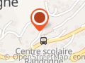 Centre Scolaire Randogne-Mollens