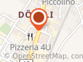 Apulia Ristorante Pizzeria