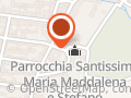 Studio dentistico Fornaca