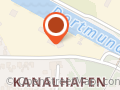 Koers GmbH