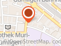 Eyeparc Gümligen