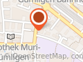 Versicherung medDENT