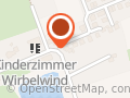 sachverständiger jacobus penning