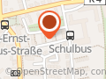 KM Fahrzeugteile UG (haftungsbeschränkt)
