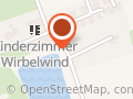 Online Kartenlegung