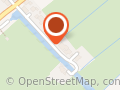 Wellness-Appartement